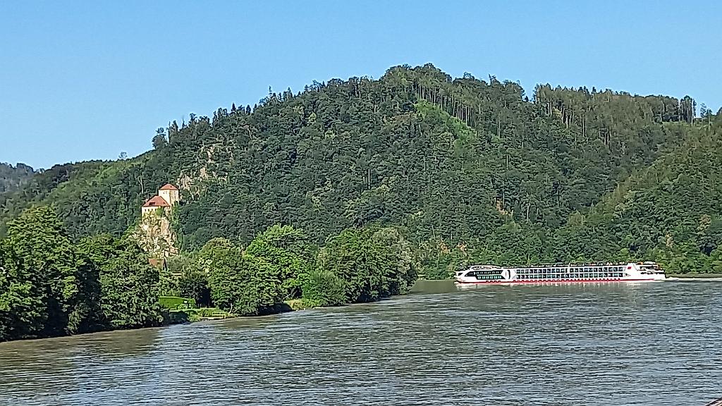 Donau (76)